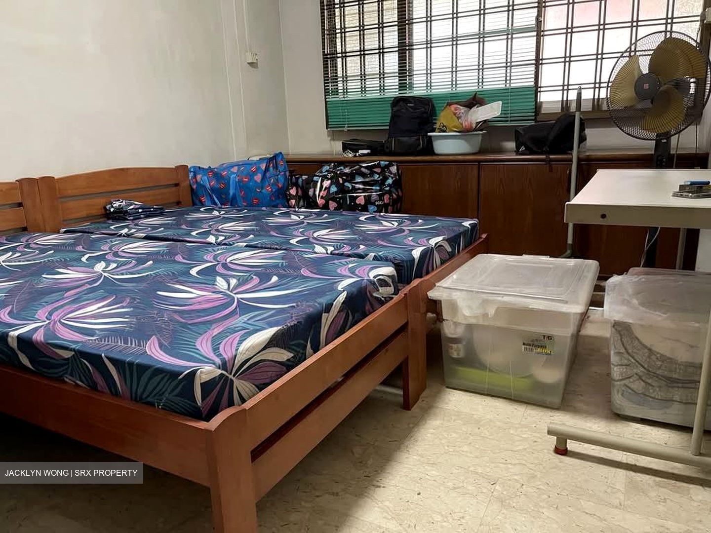 Blk 412 Eunos Road 5 (Geylang), HDB 4 Rooms #593946941